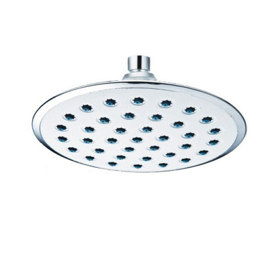 4寸公共场所澡堂桑拿宾馆酒店浴室淋浴喷头顶喷花洒莲蓬头特价批