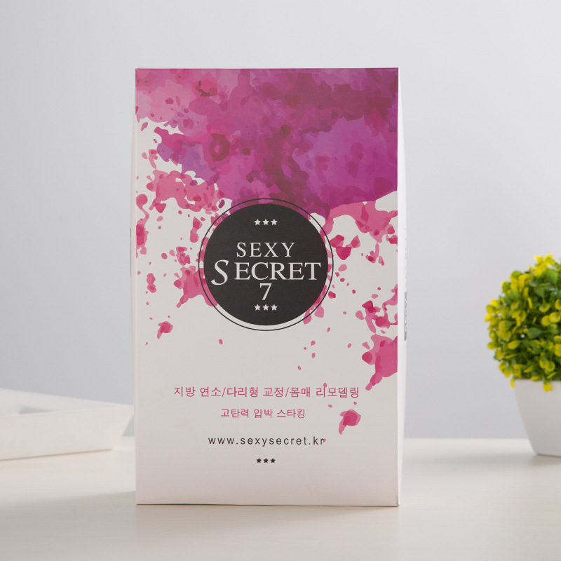 娜莎20号_娜莎20号供应商_娜莎20号批发市场