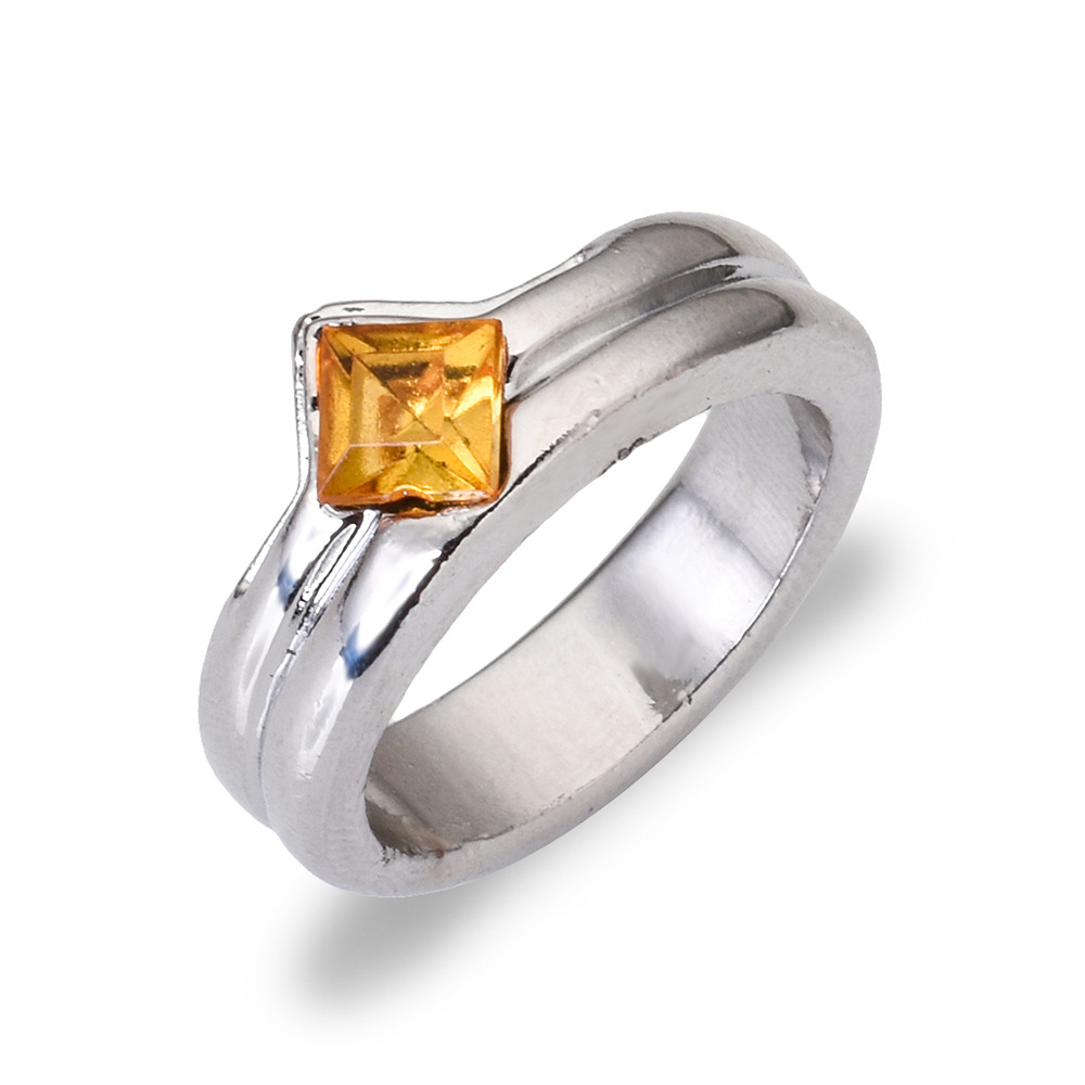 游戏周边dota2刀塔道具戒指环天鹰指环守护戒王者戒外贸批发