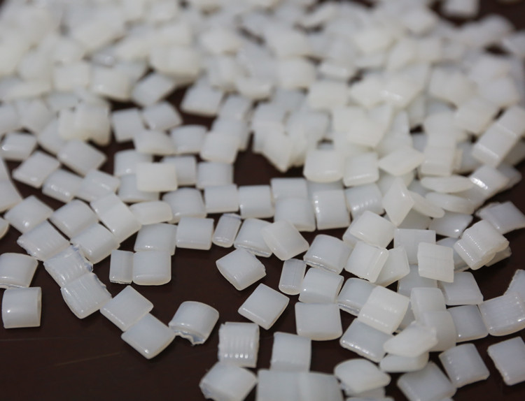 书刊热熔胶粒 书刊装订专用 乳白色热熔胶片 背胶 侧胶