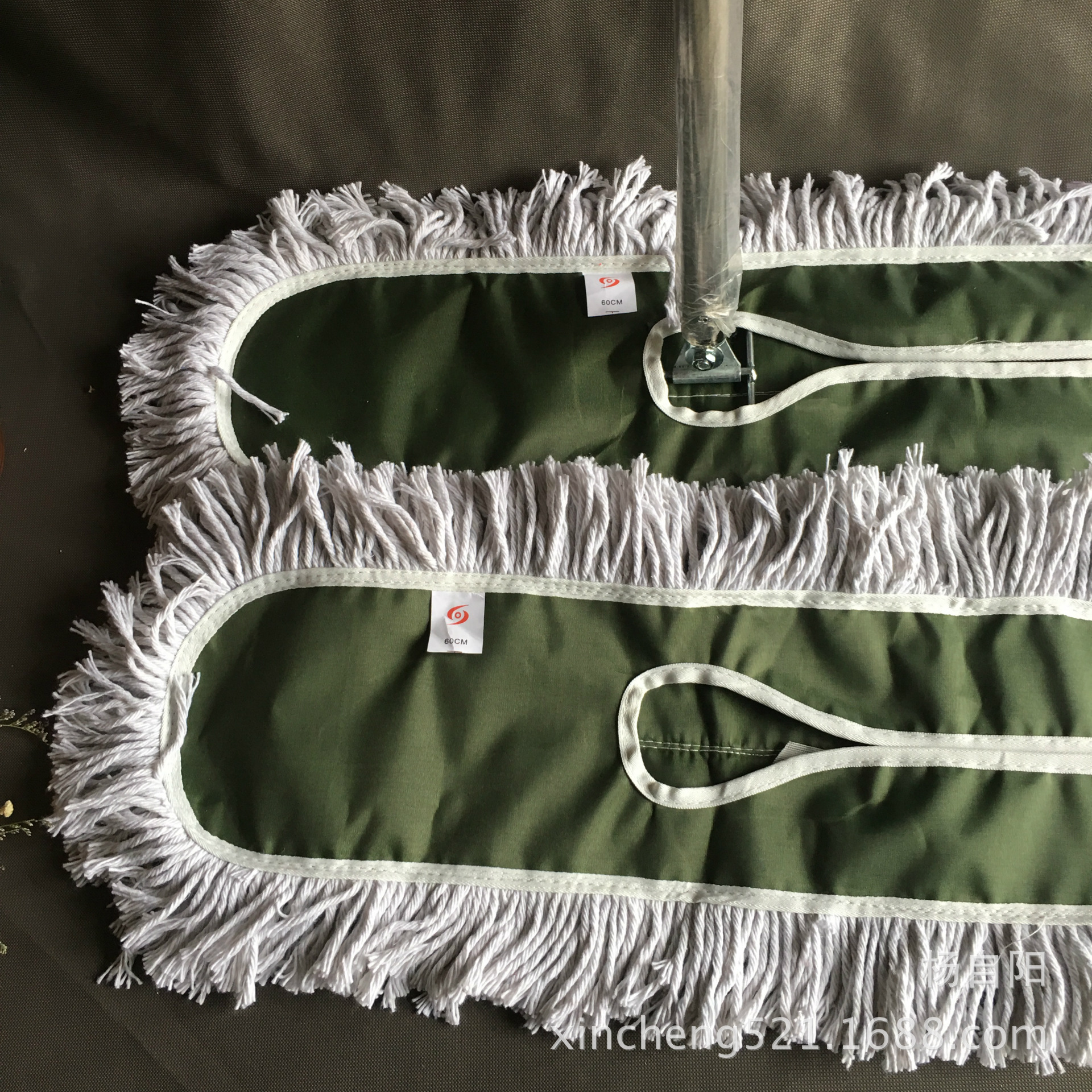 替换尘推拖把头.爆款.抢购中