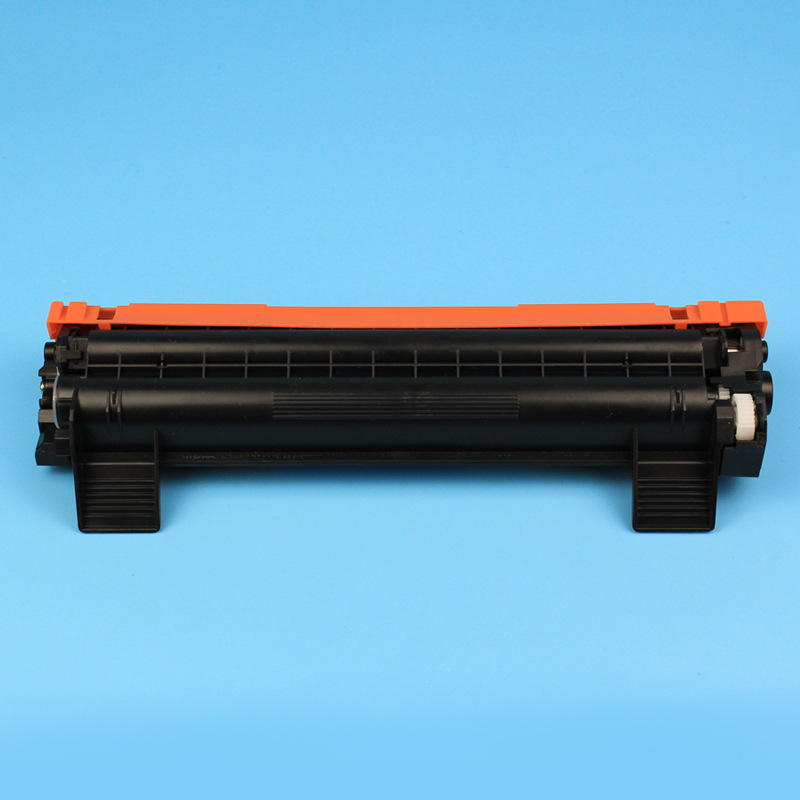 联想lt201粉盒m1840 f2081 f2070 f2071h m2040 s1801 s2001墨盒