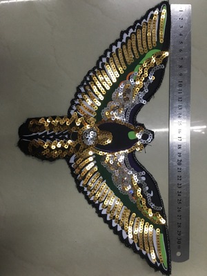 平利绣品,电脑绣花,毛巾绣厂家直销