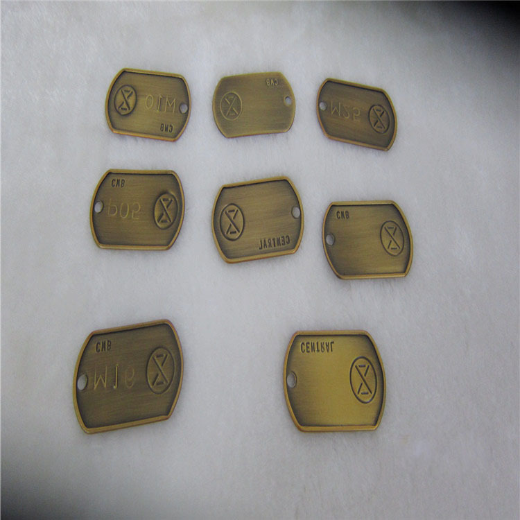 不锈钢电镀加工镀青古铜 五金电镀加工厂电镀拉丝青古铜 金属镀铜