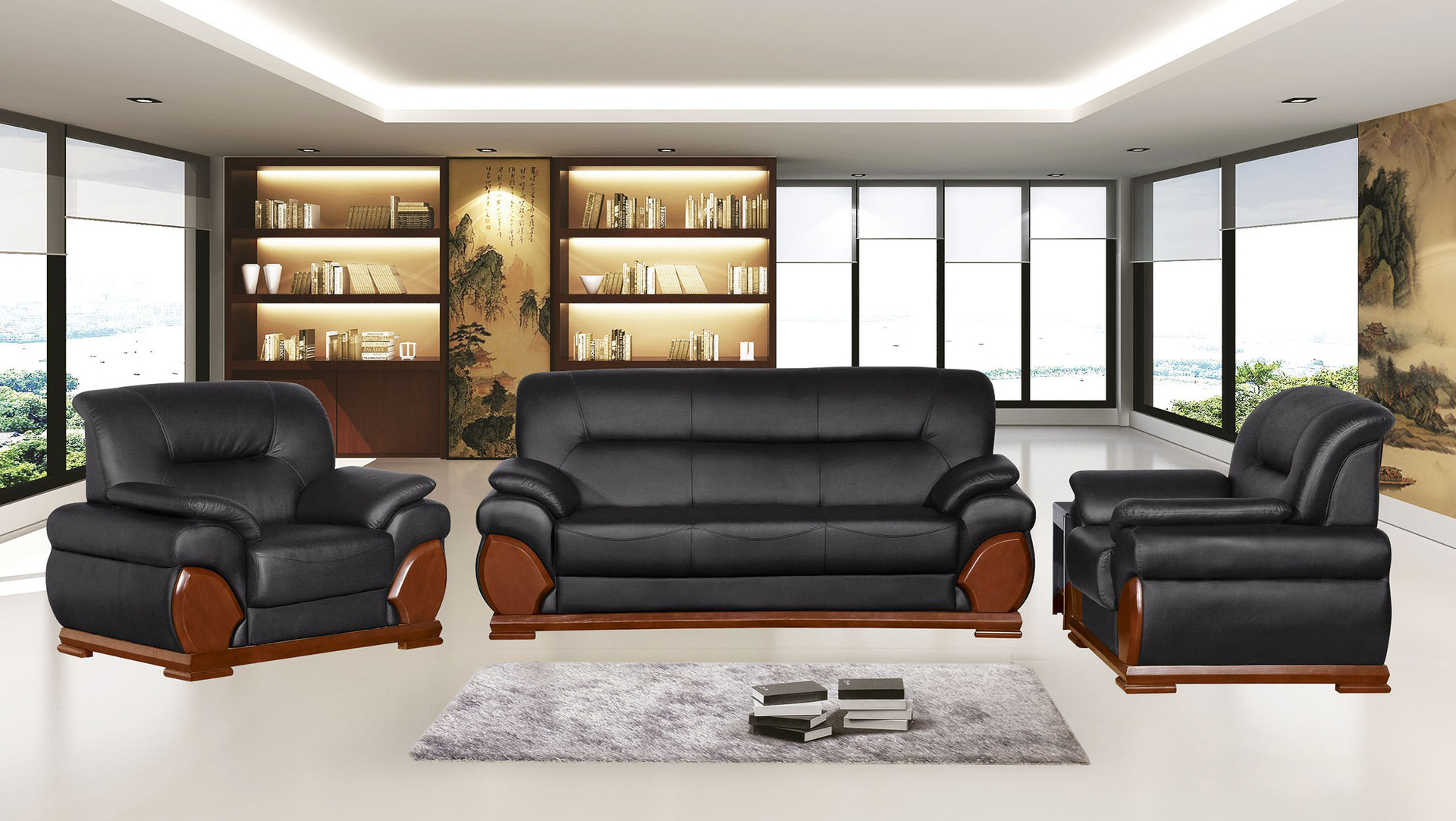 戈麦斯离别期间：官方通告离队，粉丝感叹万千(戈麦斯 受伤)