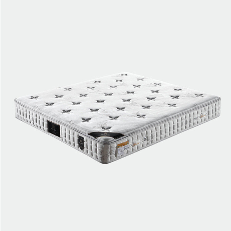 厂家直销羽丝绒加厚榻榻米床垫折叠防滑单人双人床褥学生宿舍垫被