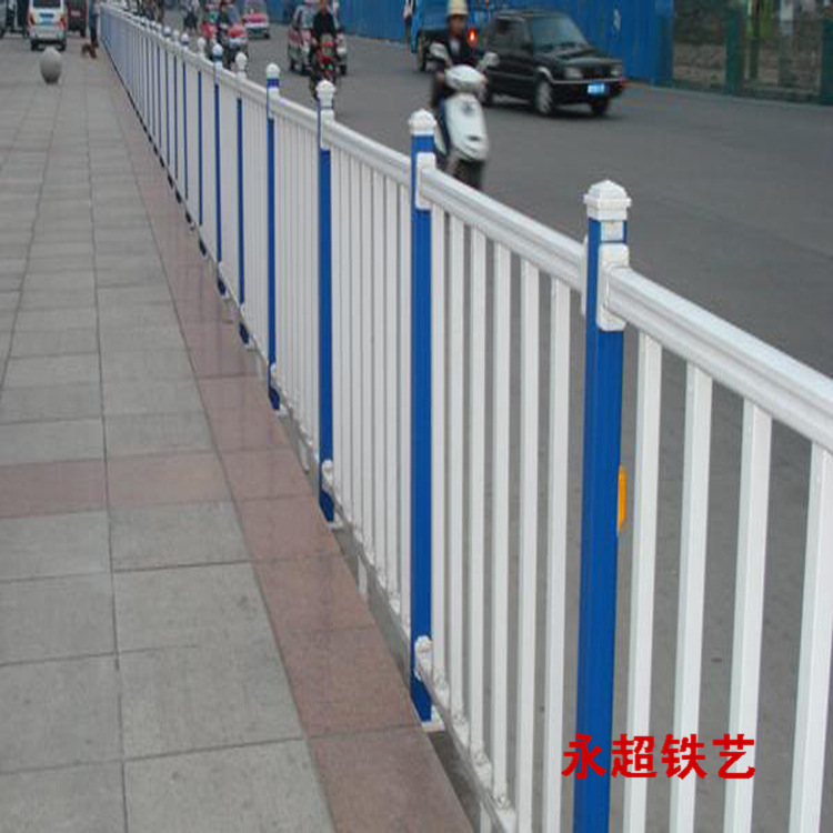 2513557086_1473273972