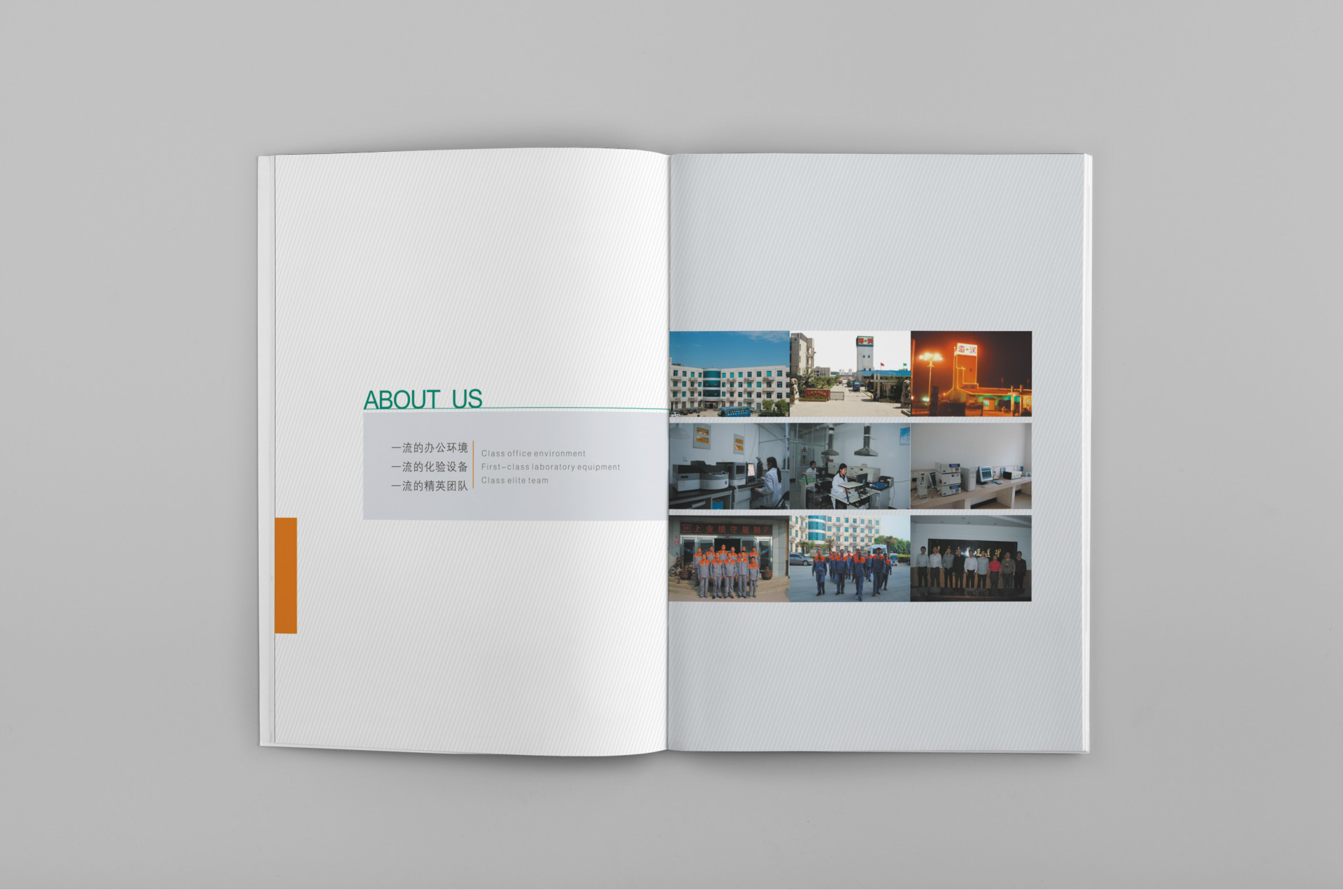 公司企业画册印刷宣传册册印刷胶钉画册产品宣传册刷铜版纸印刷