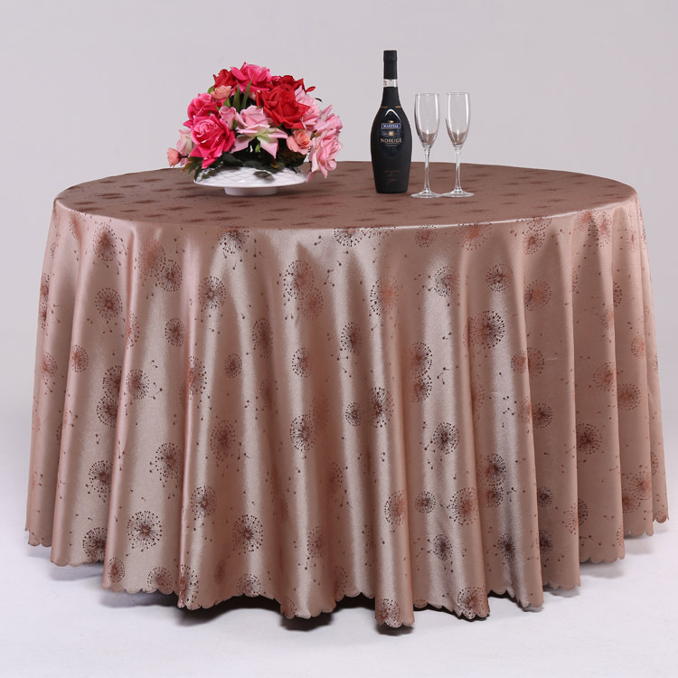 酒店桌裙台裙定制厂家 会议室桌布 婚庆涤-酒店桌布,台布,桌裙