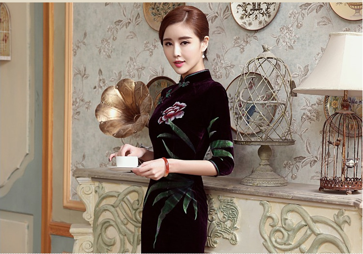 衣长125  袖长51 肩宽38  xl码(170/92a): 腰围80 胸围94 衣长126 袖