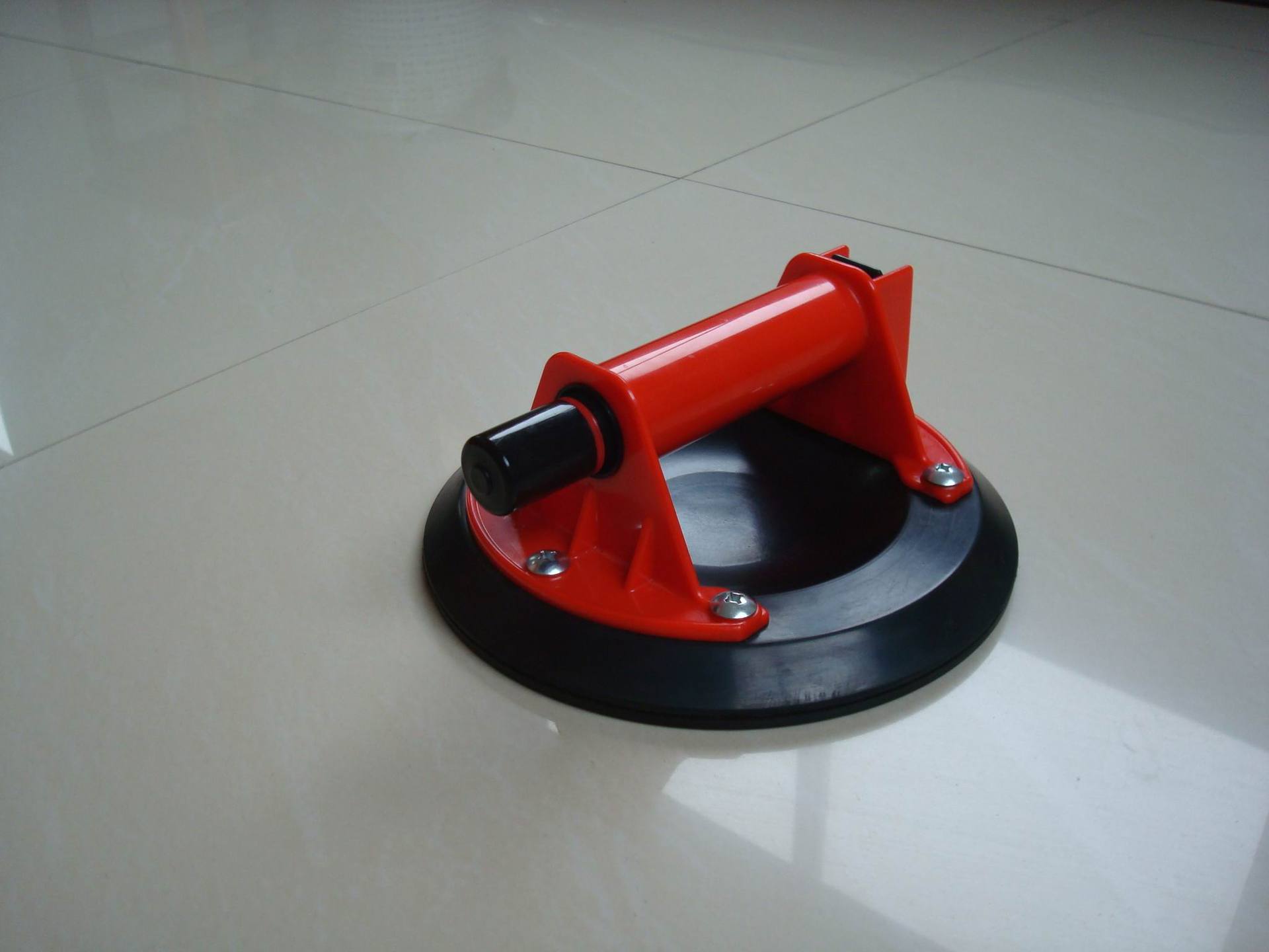 供应手泵式真空玻璃吸盘飞宇工具