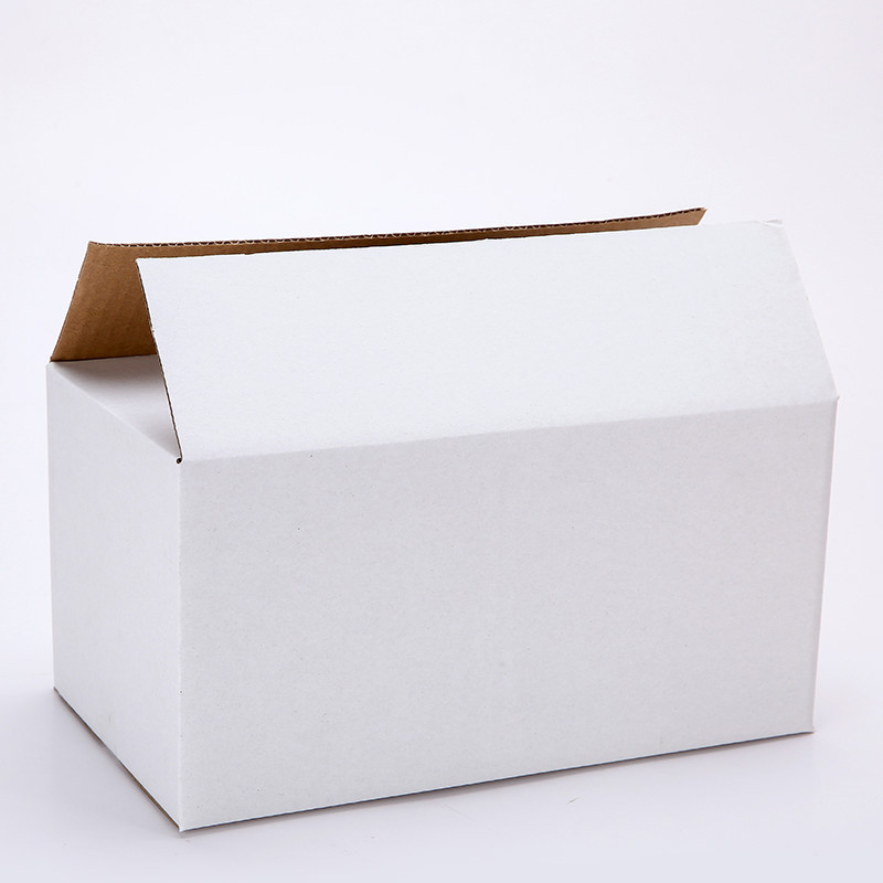 义乌市信德纸盒厂家**白牛卡.牛皮纸单e瓦.单b瓦