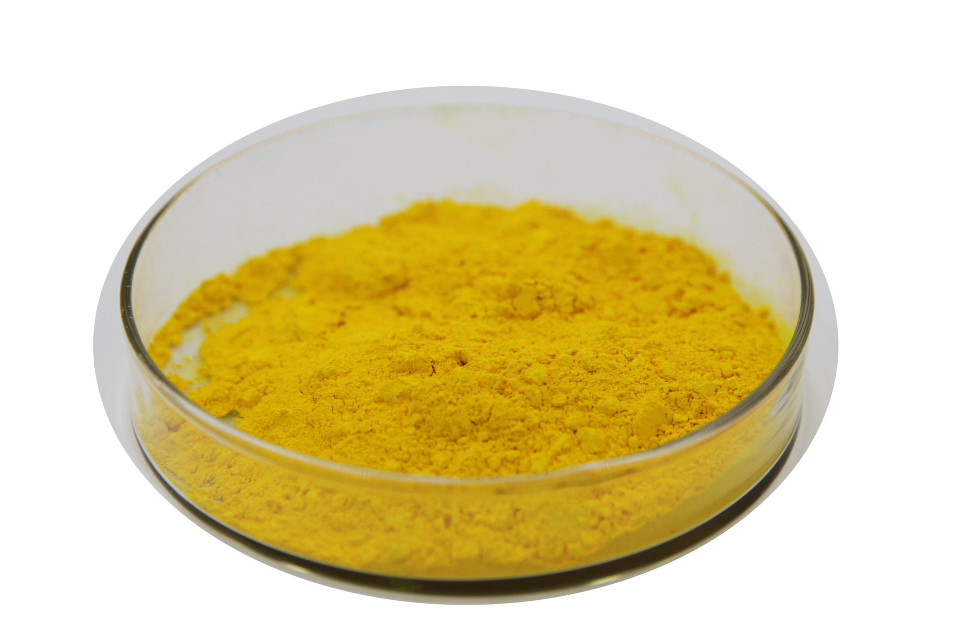 台湾大恭104黄 104颜料黄 81#黄 104黄(大恭)颜料黄81 2115黄