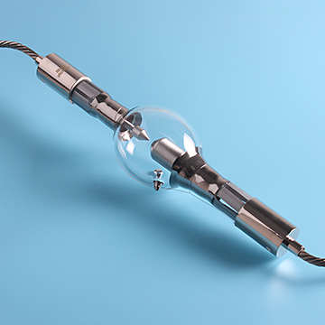 韩国进口sk-5002-ad/r平行曝光灯 超高压短弧氙灯 连群设备用