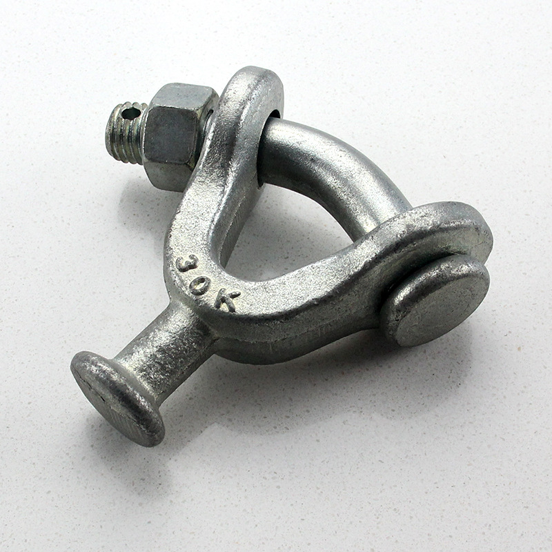 y型挂环 y型球头挂环 质量保证 价格优