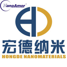 10nm钯粉/纳米金属Pd粉/nanoamor纳米材料/纳米钯粉1克