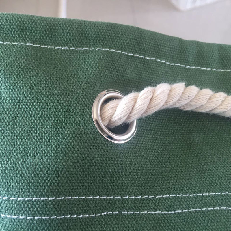 厂家订做加工超大号帆布袋物流布袋快递布袋大型收纳袋