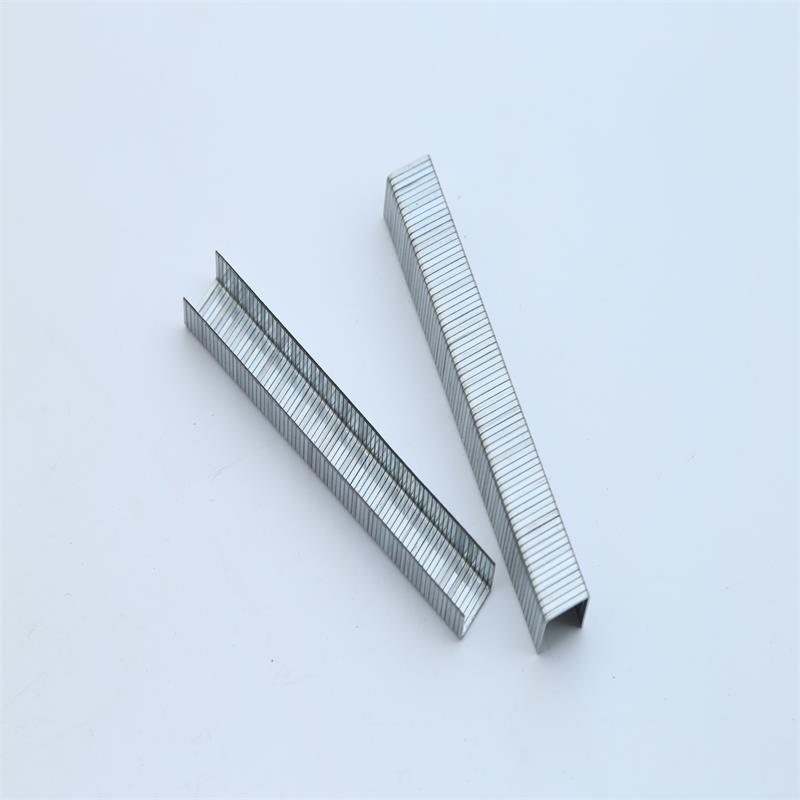 【厂家直销】百得422j码钉足数4000发 u型气动排钉家具装潢专用