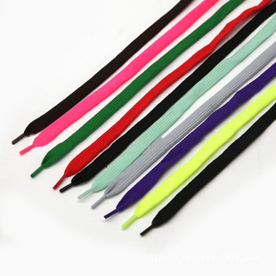 扁鞋带鞋带图片_扁鞋带鞋带图片大全 - 阿里巴巴海量精选高清图片