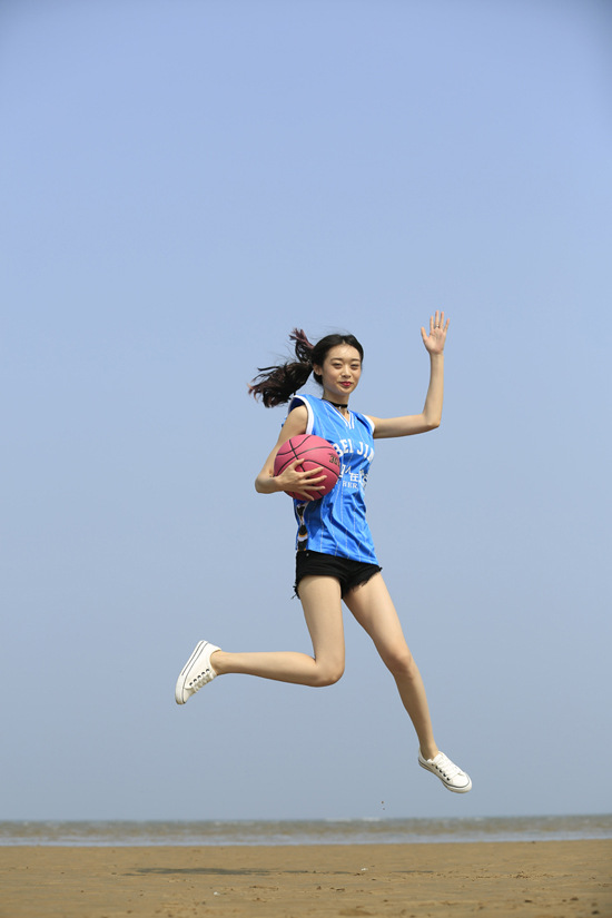 华商乐活族-华商论坛