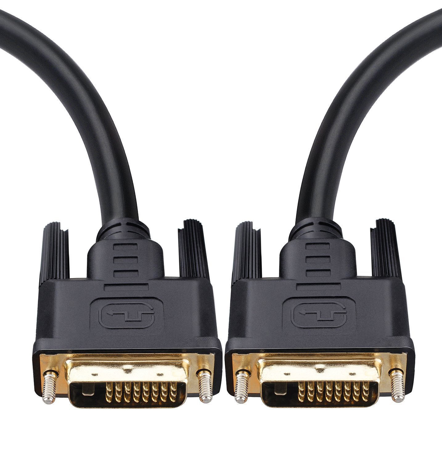 dp转dvi转接头显示器连接线电脑大displaypor接口转换显卡线-阿里巴巴