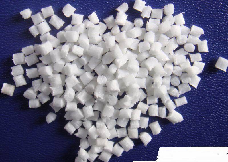 pp新加坡聚烯烃as164高抗冲击食品级pp塑料电