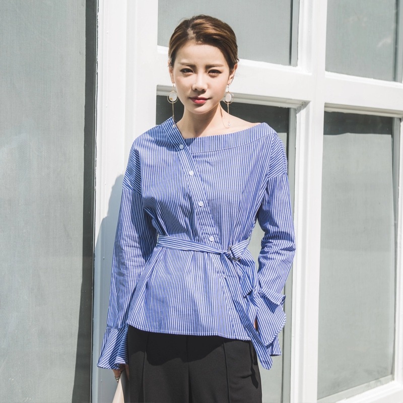 全国企业名录 深圳市企业名录 深圳市龙岗区依萍坊服饰厂 产品供应 >