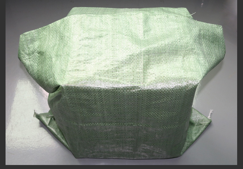 聚丙烯 用途 饲料包装,化肥包装,集装袋,物流包装,垃 类型 复合编织袋