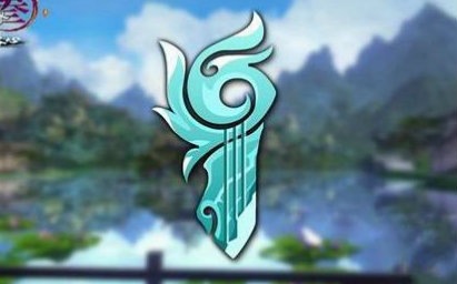 剑网三 九大门派 火漆印章动漫 剑三剑网3剑侠情缘 火漆封蜡印章