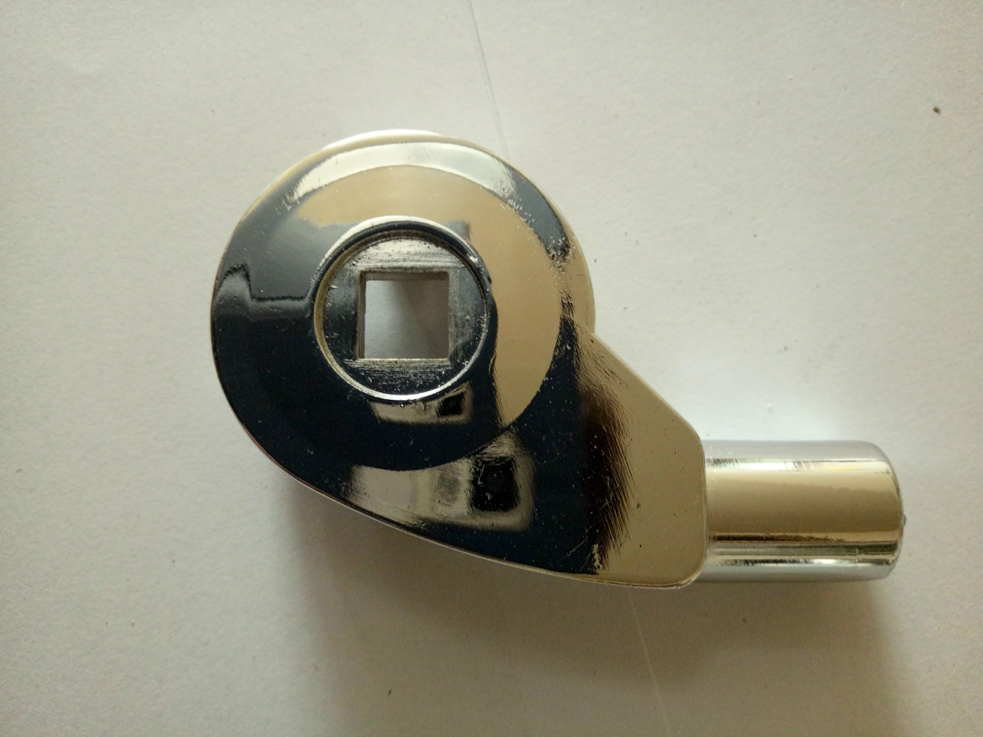 该架子鼓配件材质为铝合金,从生产到加工质量严格把控,质量佳,价格优