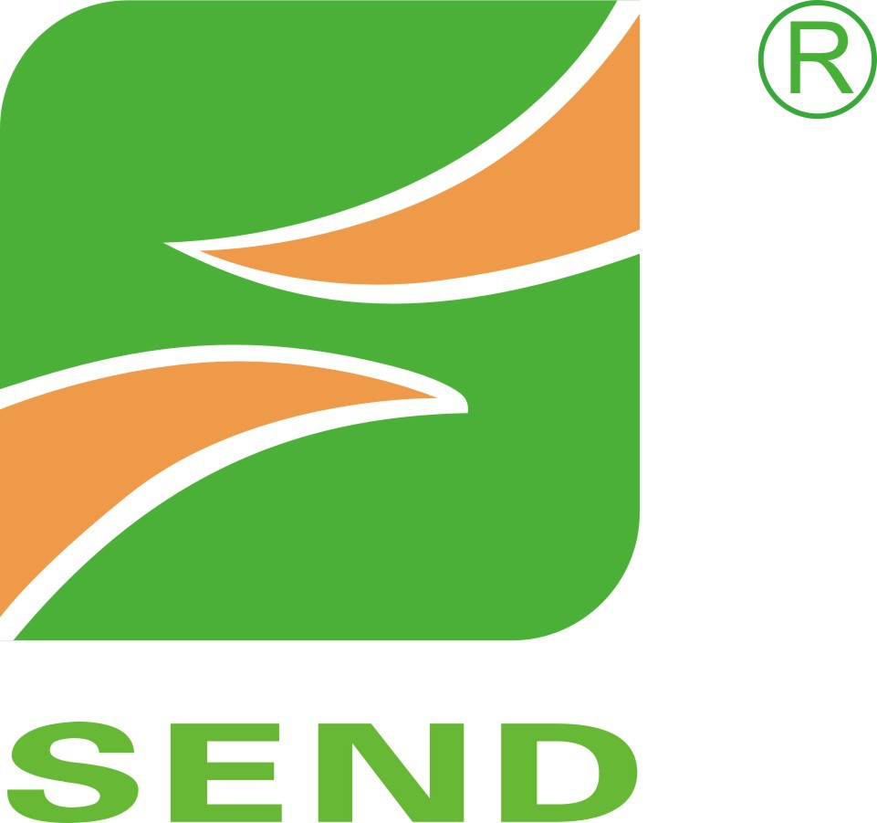 send (logo)绿色抠像140624