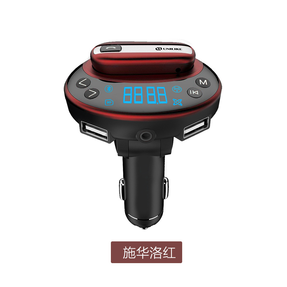 v8 阿里巴巴 主图5