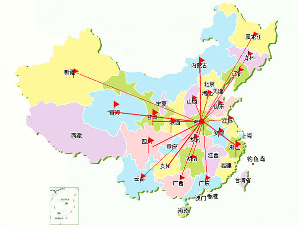 30%的投入,直接减少了原材料的消耗,在节约能源方面是一种突出的贡献