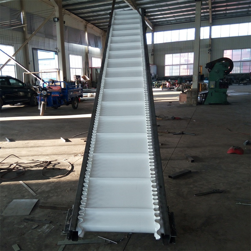 厂家直销 小型皮带输送机 轻型带式输送设备 可调速 轻型传送线