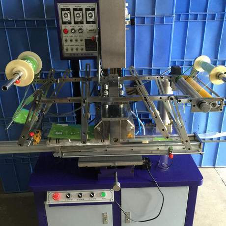 玻璃热转印涂层