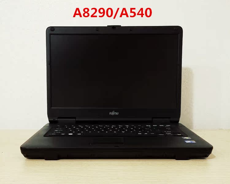 富士通 笔记本_富士通组装笔记本电脑_富士通旋转屏幕笔记本