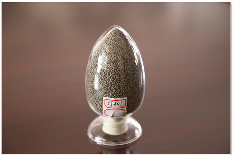 现货批发sj301烧结焊剂焊缝成型美观烧结焊剂sj301烧结焊剂