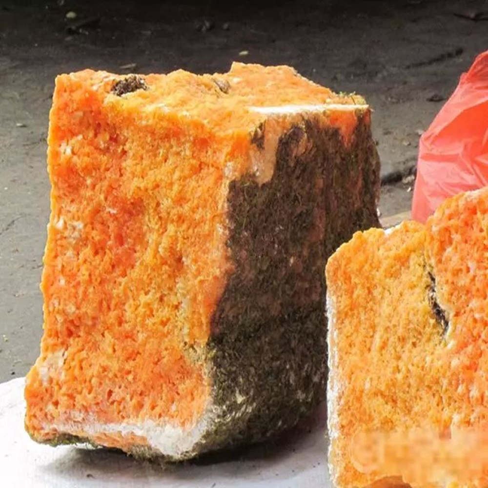 【岩蜂蜜】蜂蜜地摊货源热卖跑江湖地摊批发厂家成都土蜂蜜