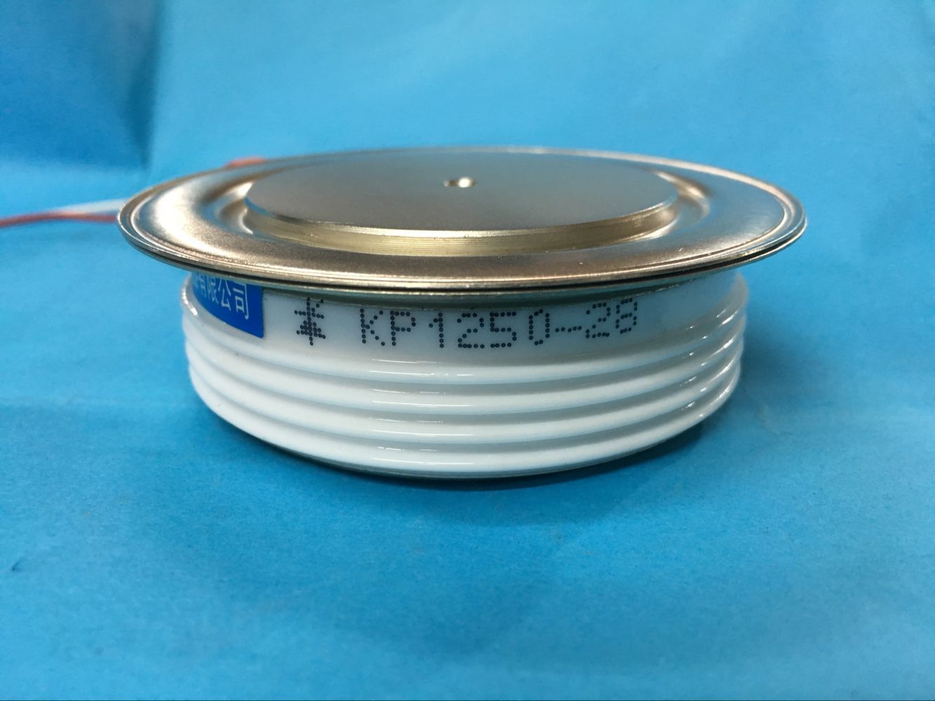 《晶正》牌 单向可控硅 晶闸管 kp12
