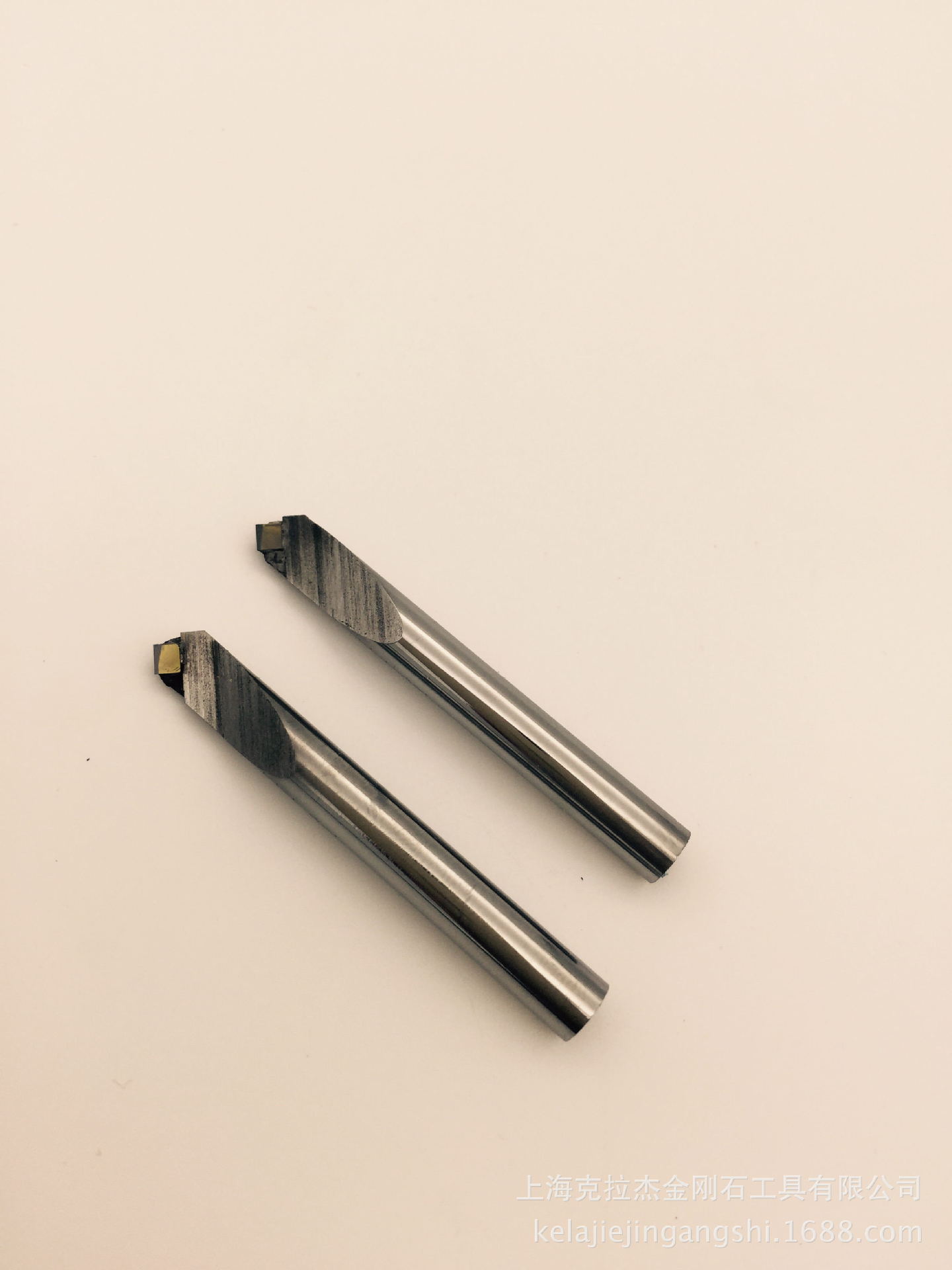 高光刀 单晶刀 倒角刀 钻石刀 雕刻刀 高光单晶刀