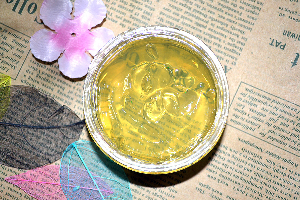 新品中药祛痘粉刺露温和快速祛痘美容院院装oem代加工贴牌厂家