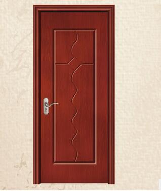 工艺特点 隔音 健康环保 抗裂 耐刮 坚固不易变形 材质 高密度烤漆板