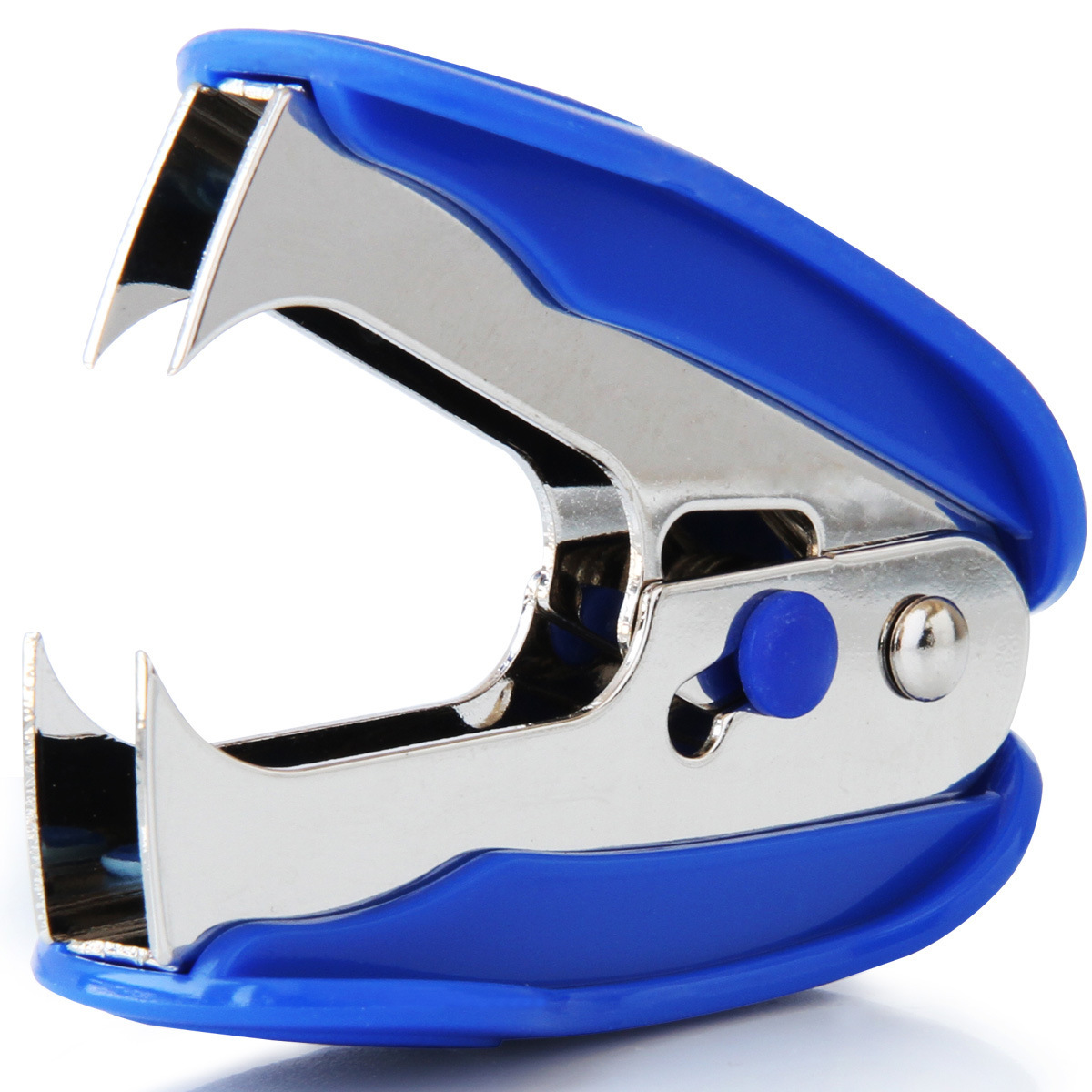 起钉器_菏泽市牡丹区比酷文具店 - 中国办公批发交易网