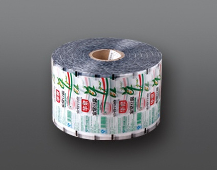 气调包装普通定制封膜 周黑鸭锁鲜装 超市生鲜 海鲜 熟食易撕膜