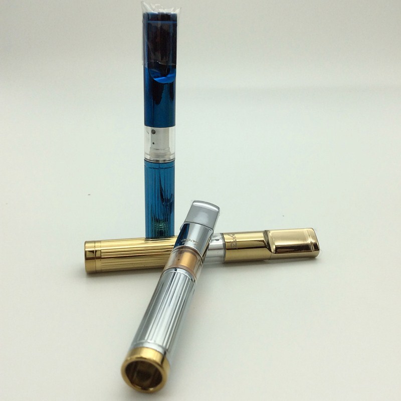 zobo正牌烟嘴循环型可清洗七重过滤器男女士拉杆细烟332正品烟具