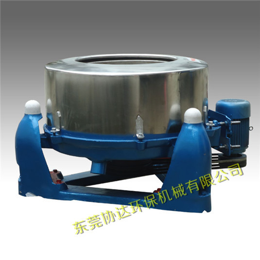 ������~1_����