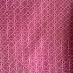 丝绸面料_星点纯色纱料多 真丝轻薄100% 丝绸