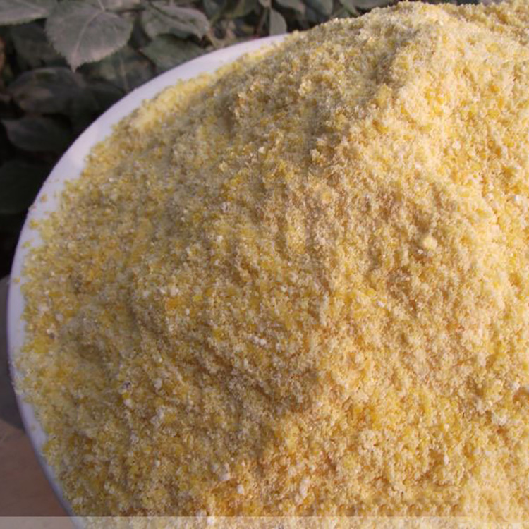 厂家供应玉米糠 优质饲料级玉米糠黄玉米饲料喂食牛羊饲料