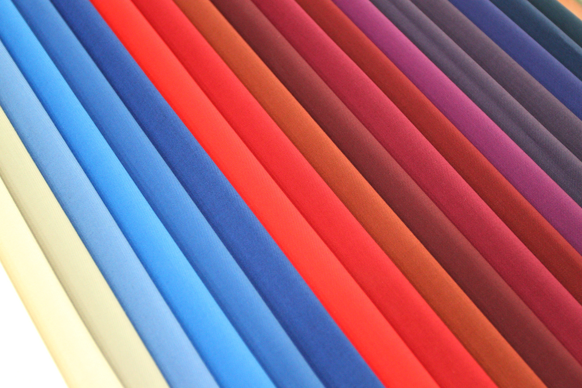 【巨恩】现货供应 哔叽布tr8020双面哔叽 化纤斜纹工装西装面料