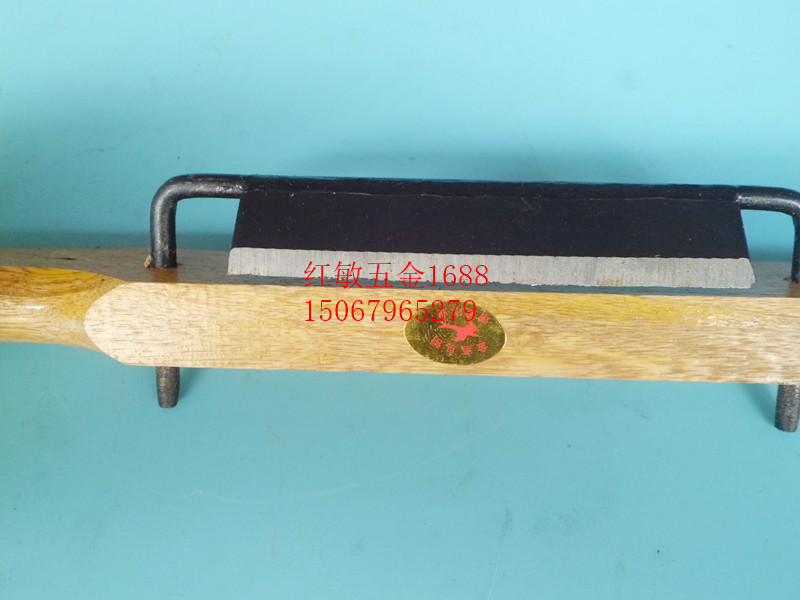 木工鸟刨 木柄一字刨 铁刨 修边刨滚刨 刨手工刨 刨子木工刨